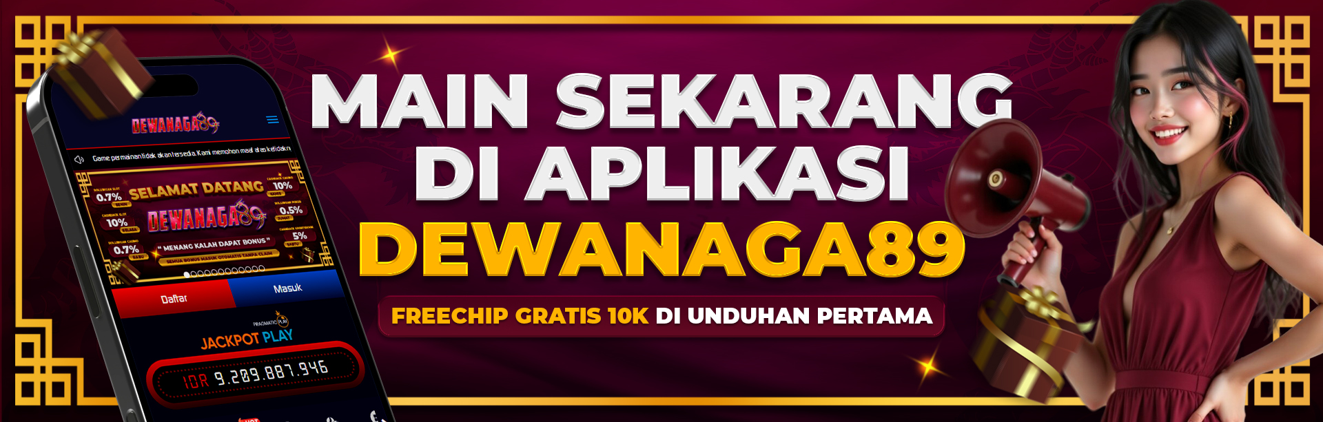 DOWNLOAD APK 10K