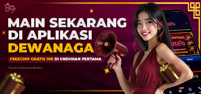 DOWNLOAD APK 10K