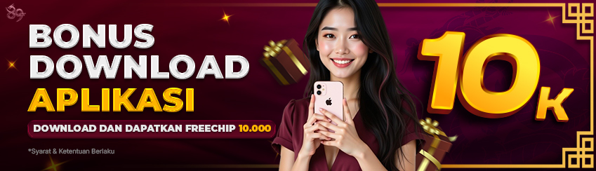 DOWNLOAD APK 10K