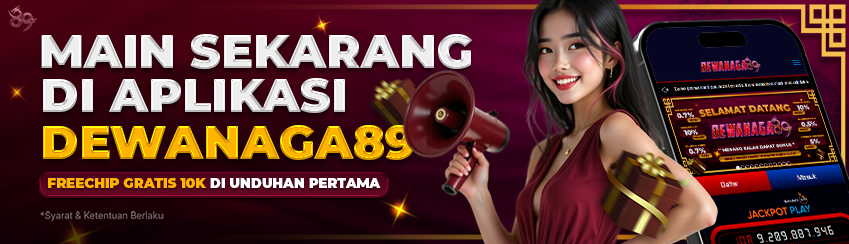 DOWNLOAD APK DAPAT 10K